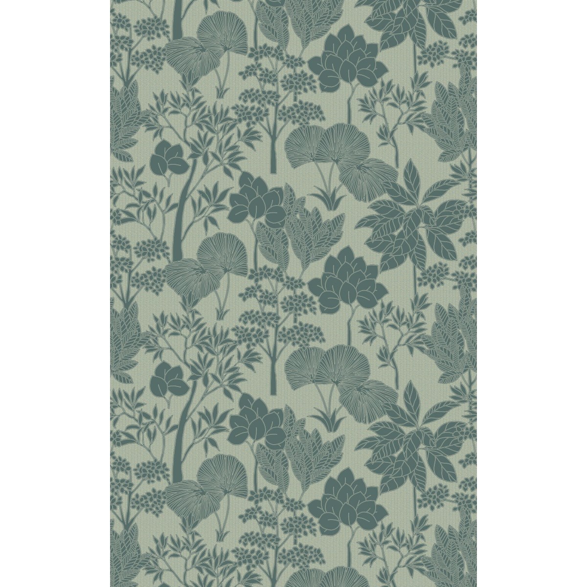 Tapet Tressora Inara 76900304