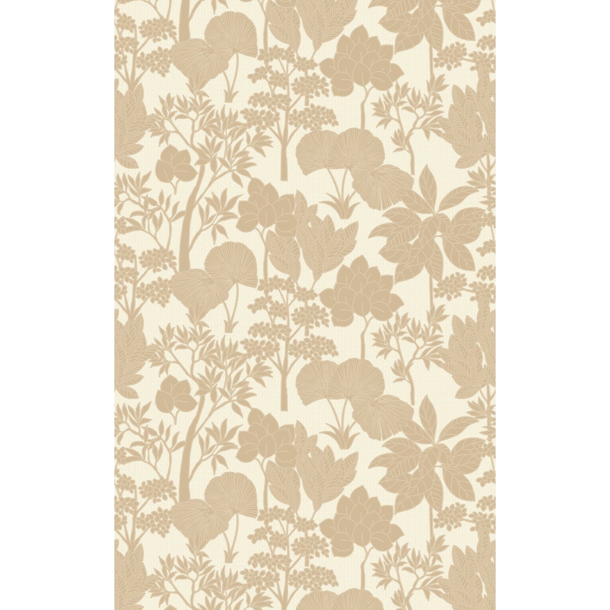 Tapet Tressora Inara 76900406