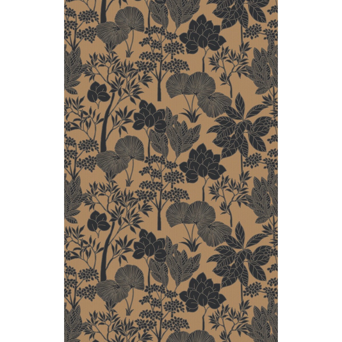 Tapet Tressora Inara 76900508