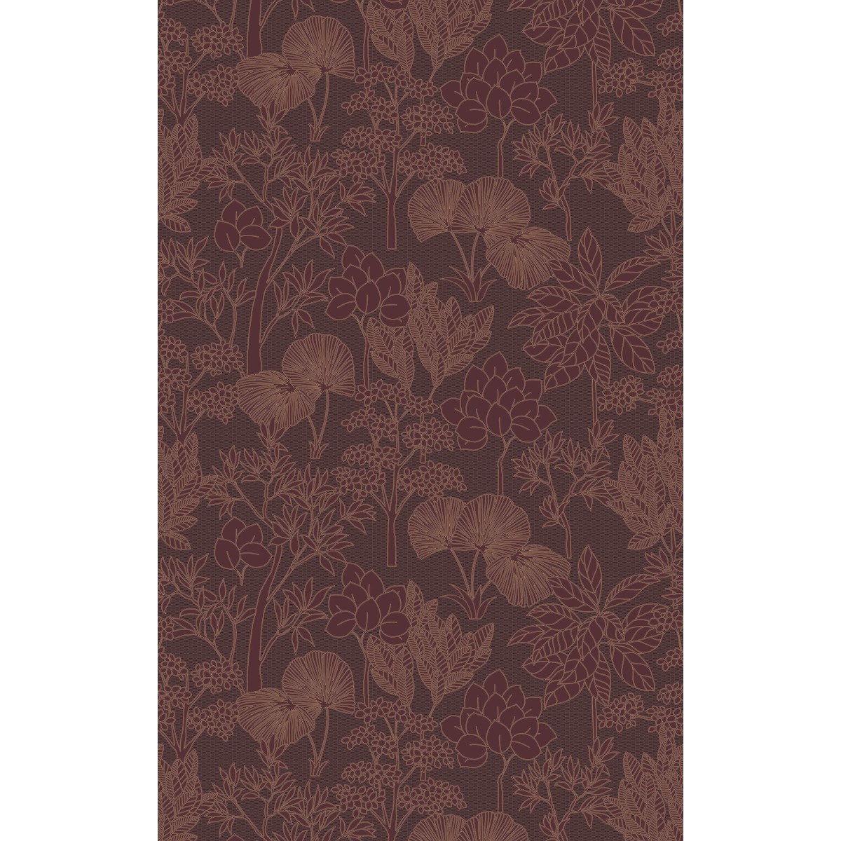 Tapet Tressora Inara 76900712