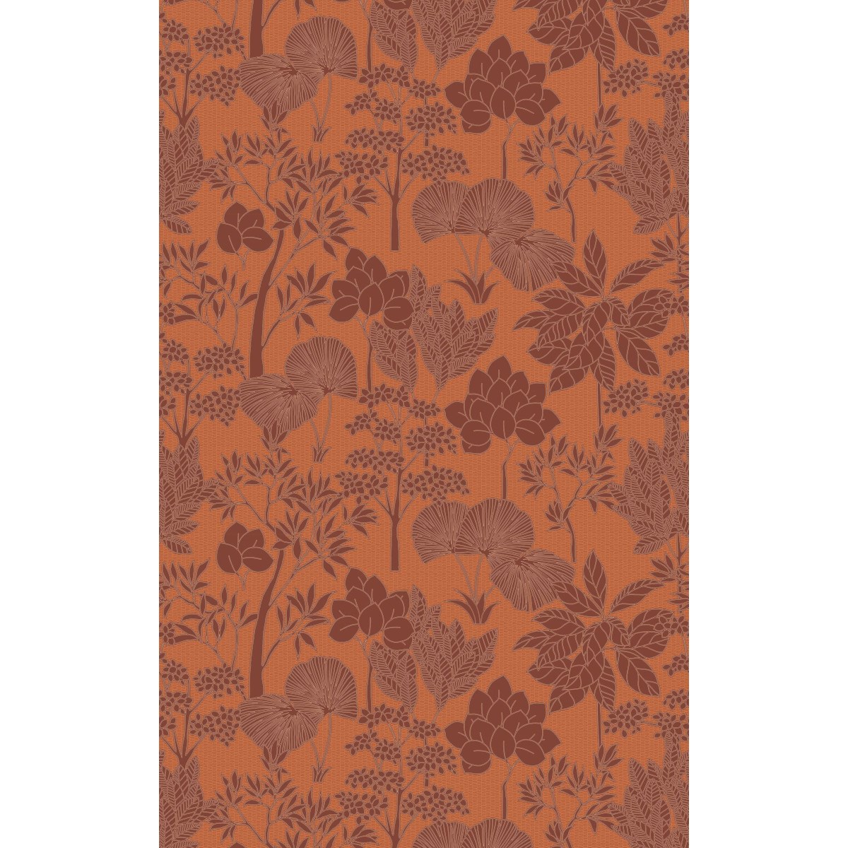 Tapet Tressora Inara 76900814