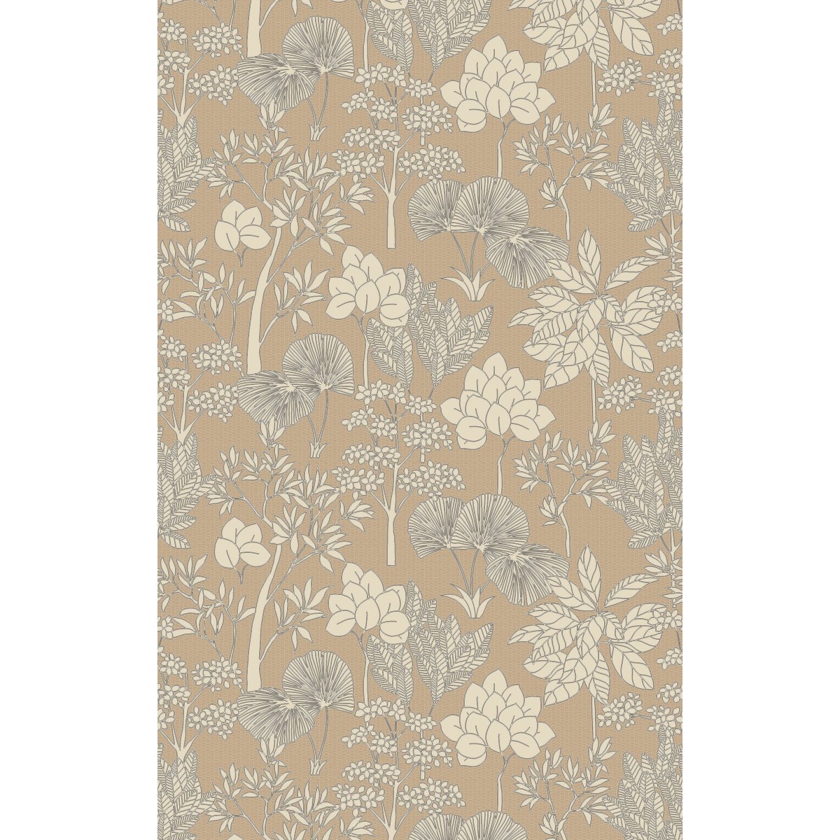 Tapet Tressora Inara 76902650