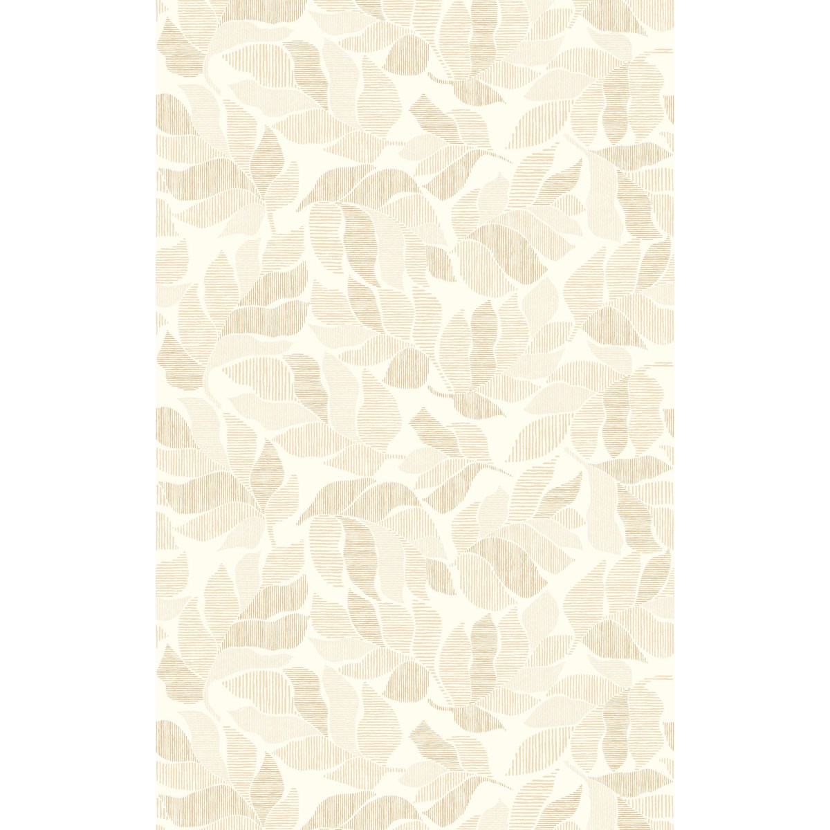 Tapet Tressora Lontara 76910916