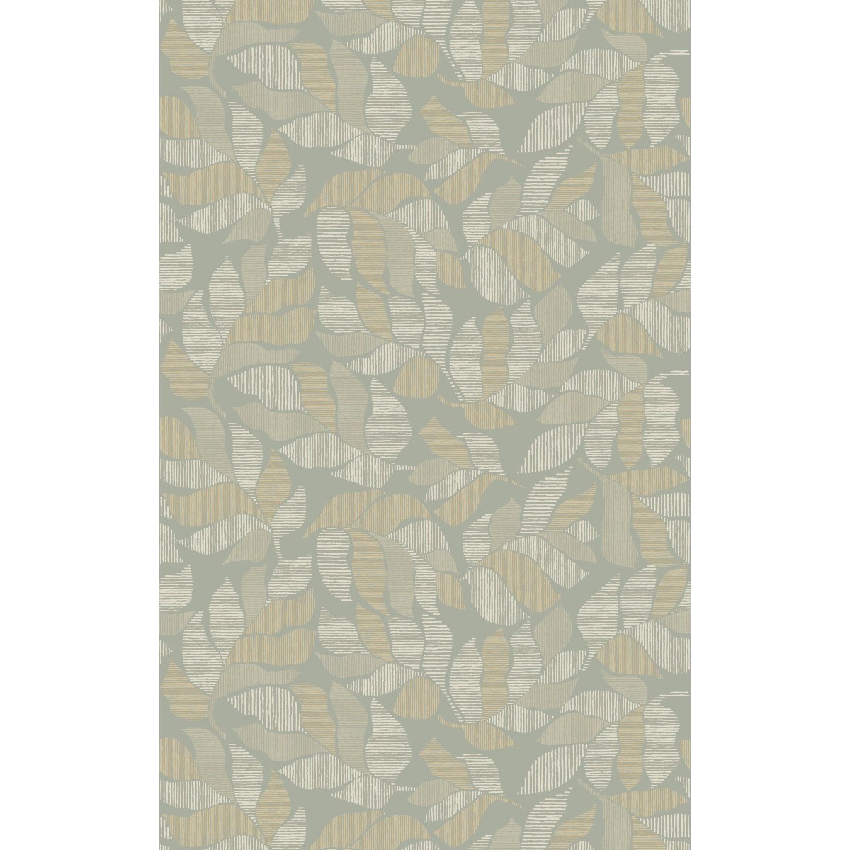 Tapet Tressora Lontara 76911120