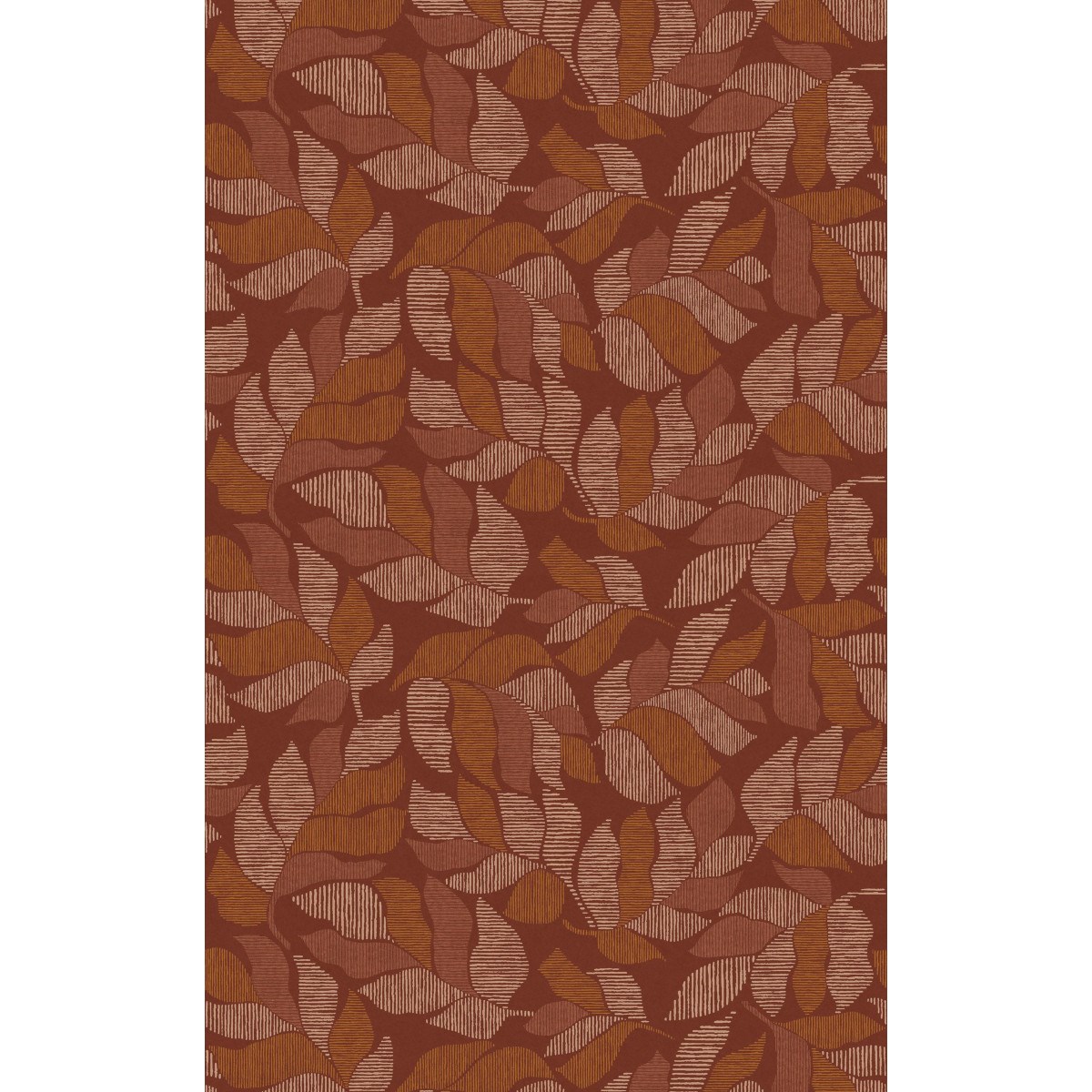 Tapet Tressora Lontara 76911222