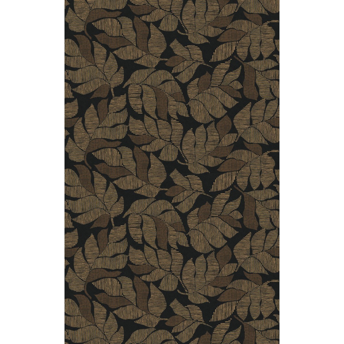 Tapet Tressora Lontara 76911324