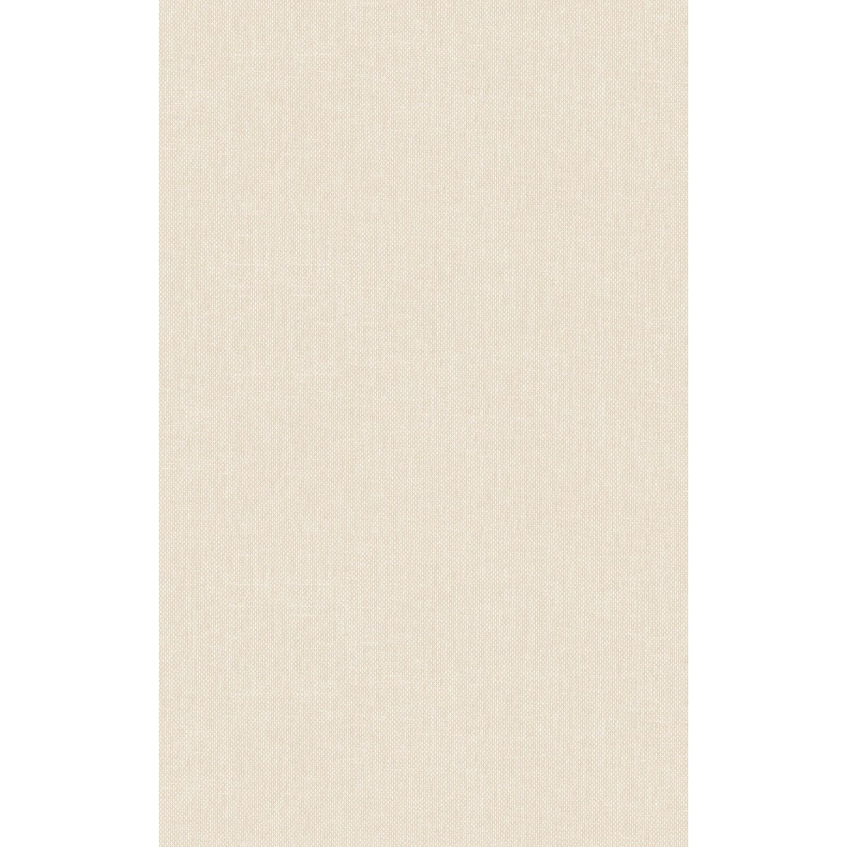 Tapet Tressora Vannora 76921426