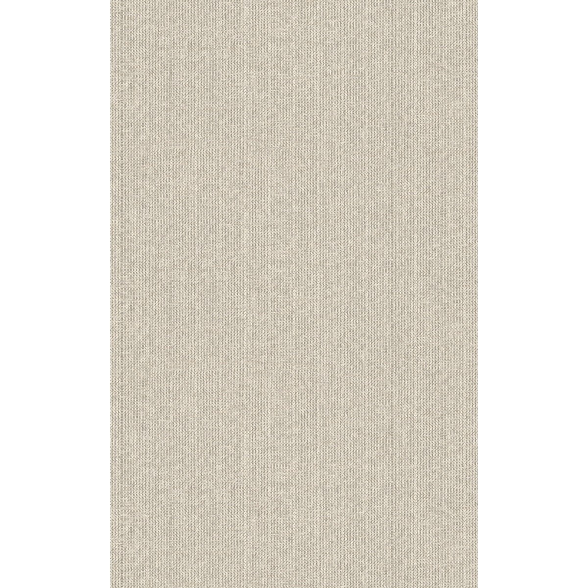 Tapet Tressora Vannora 76921528