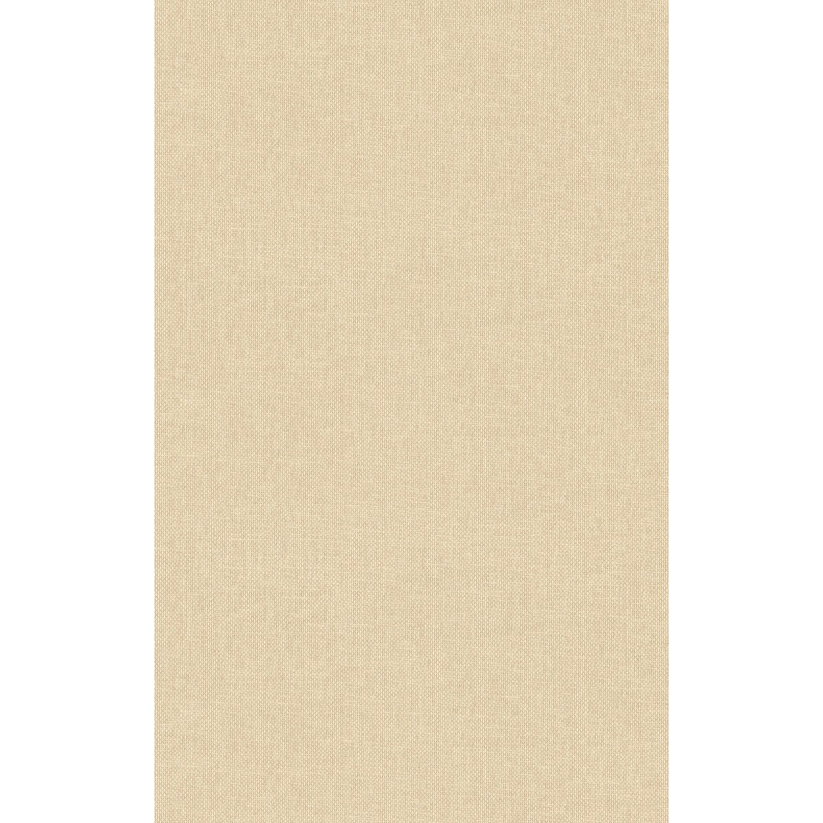 Tapet Tressora Vannora 76921630