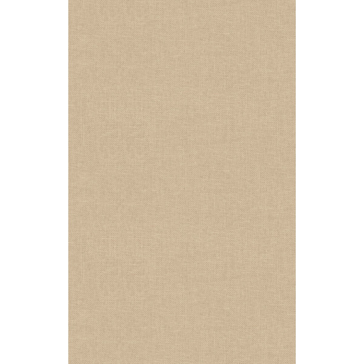 Tapet Tressora Vannora 76921732