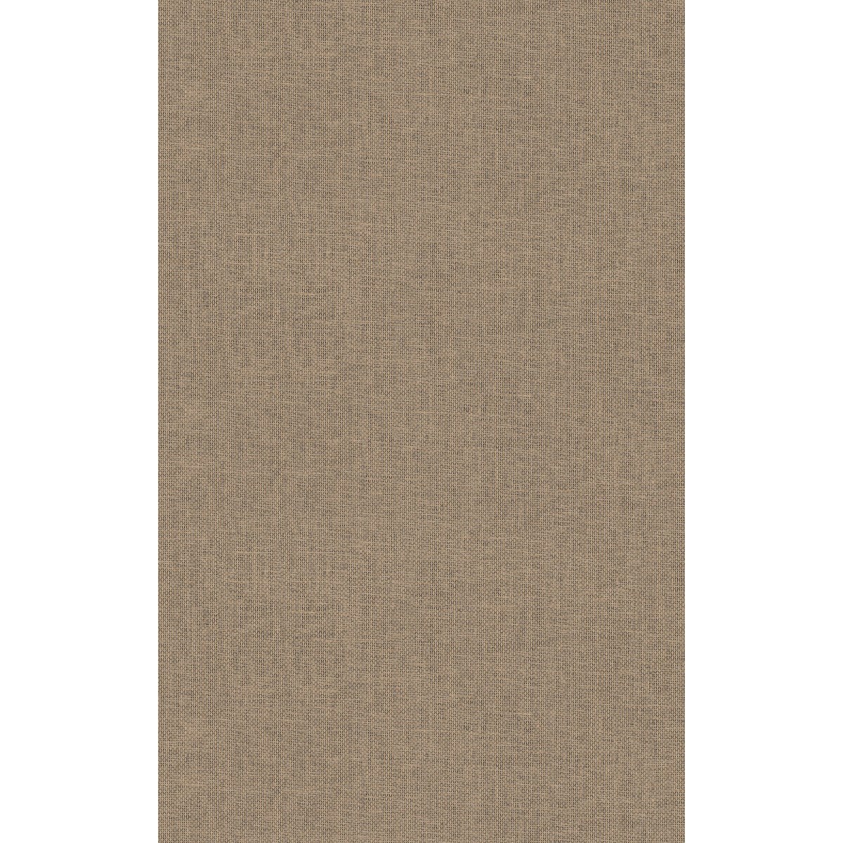 Tapet Tressora Vannora 76921834