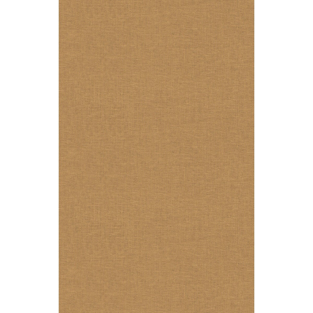 Tapet Tressora Vannora 76921936