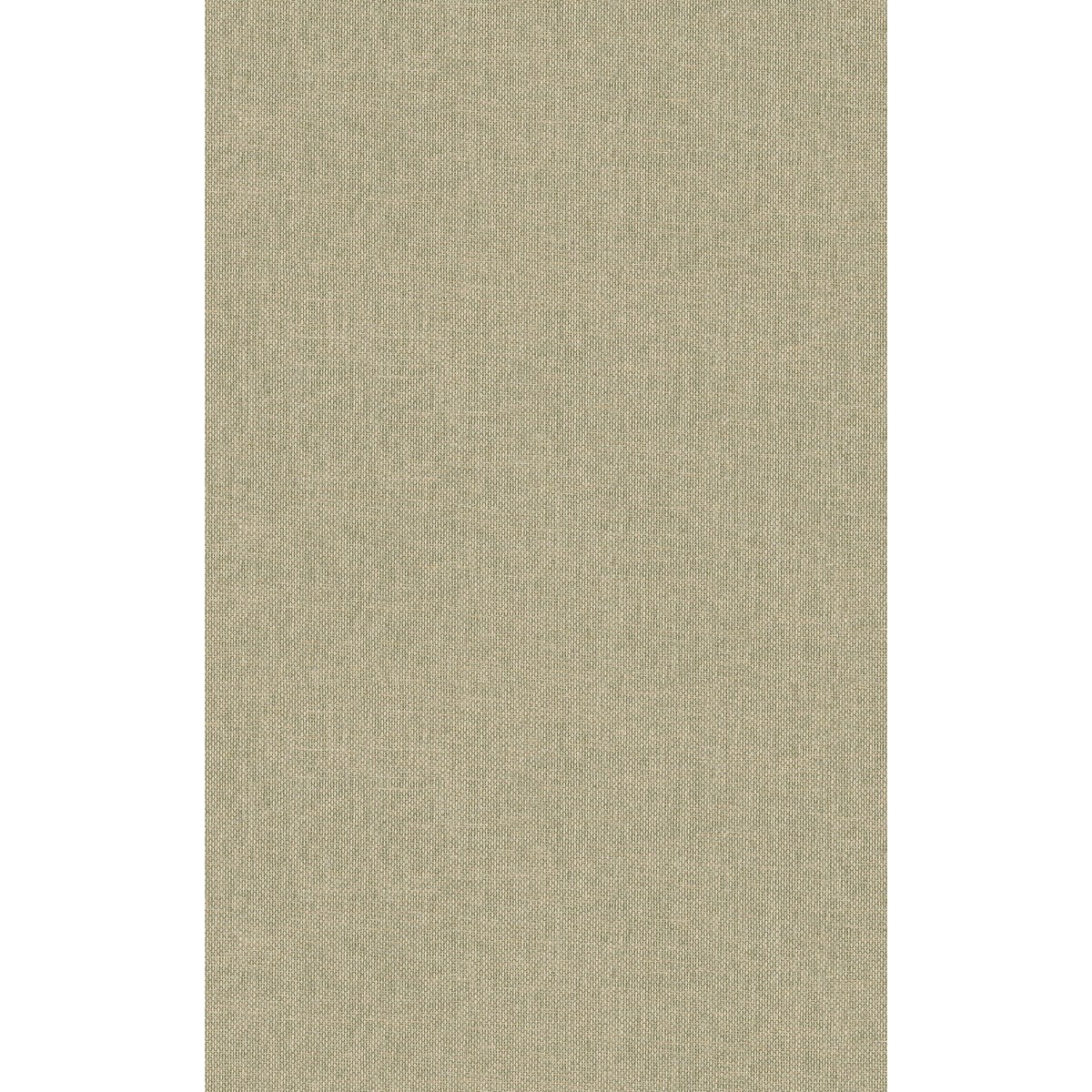 Tapet Tressora Vannora 76922038