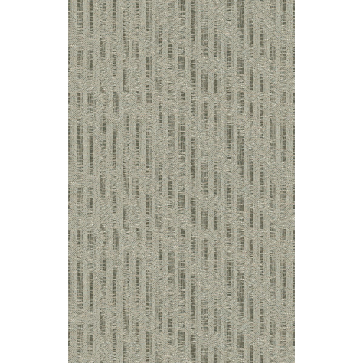 Tapet Tressora Vannora 76922140