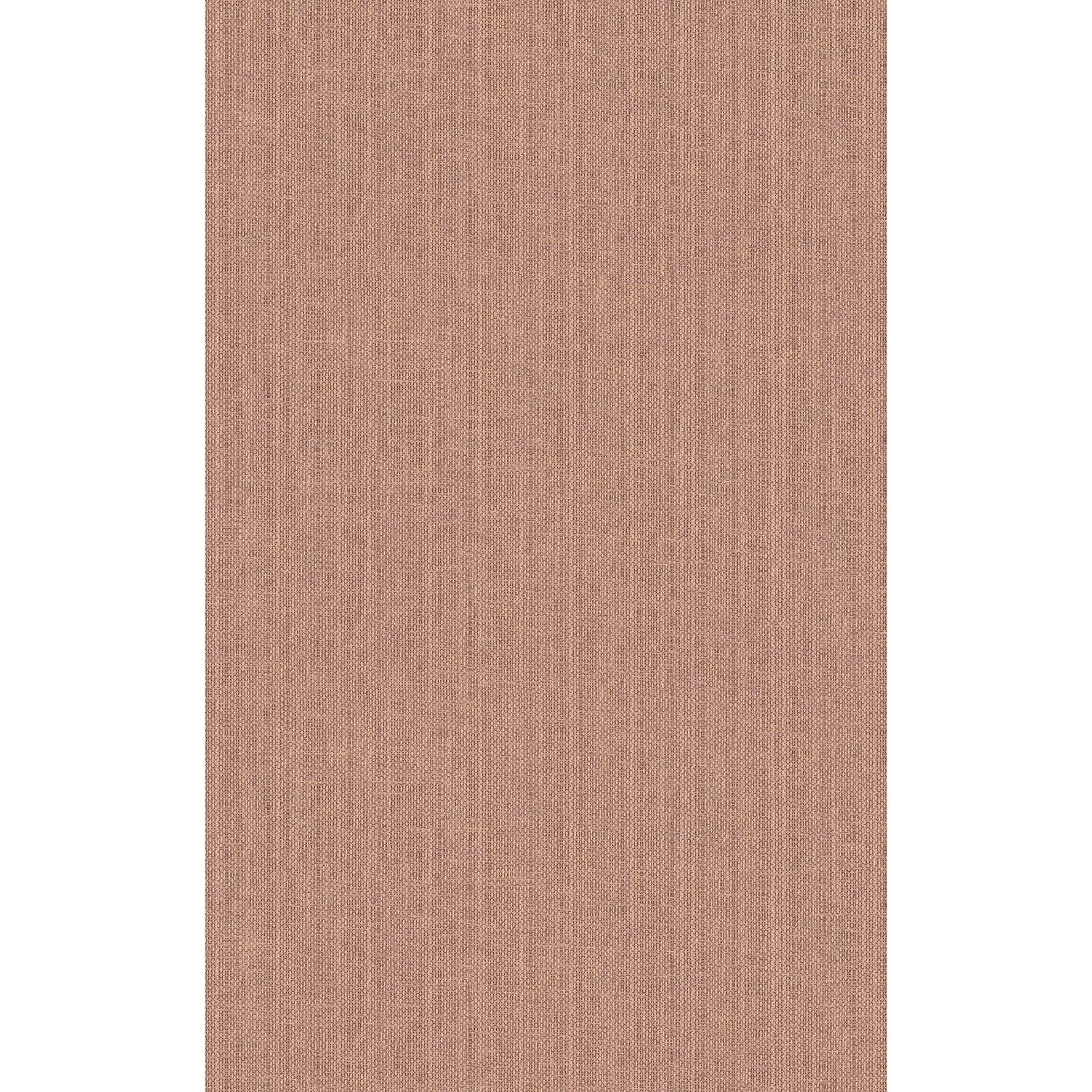 Tapet Tressora Vannora 76922242