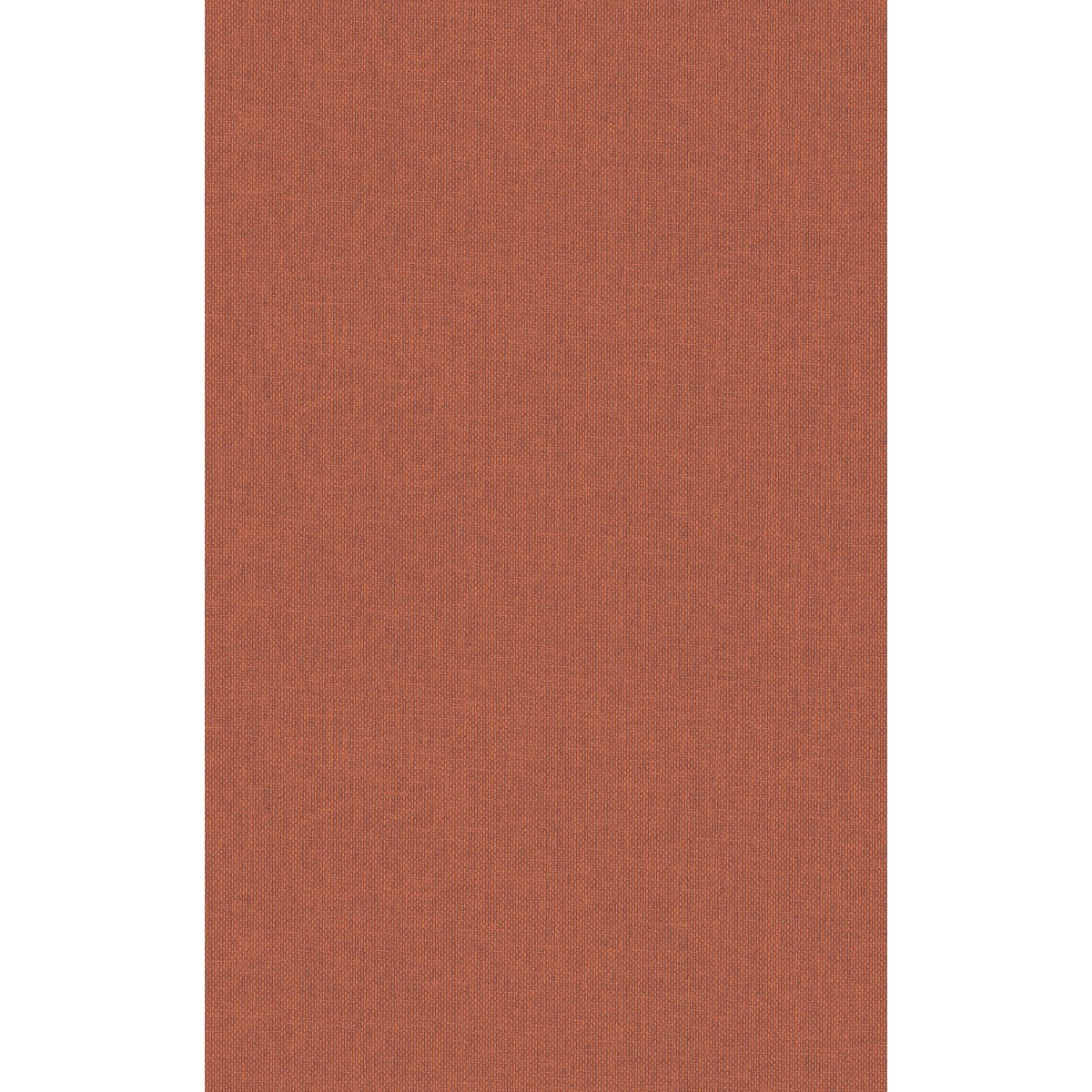 Tapet Tressora Vannora 76922344