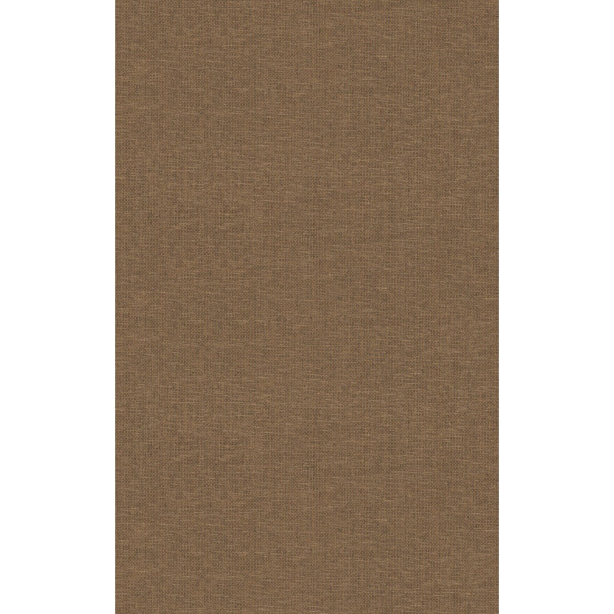 Tapet Tressora Vannora 76922446