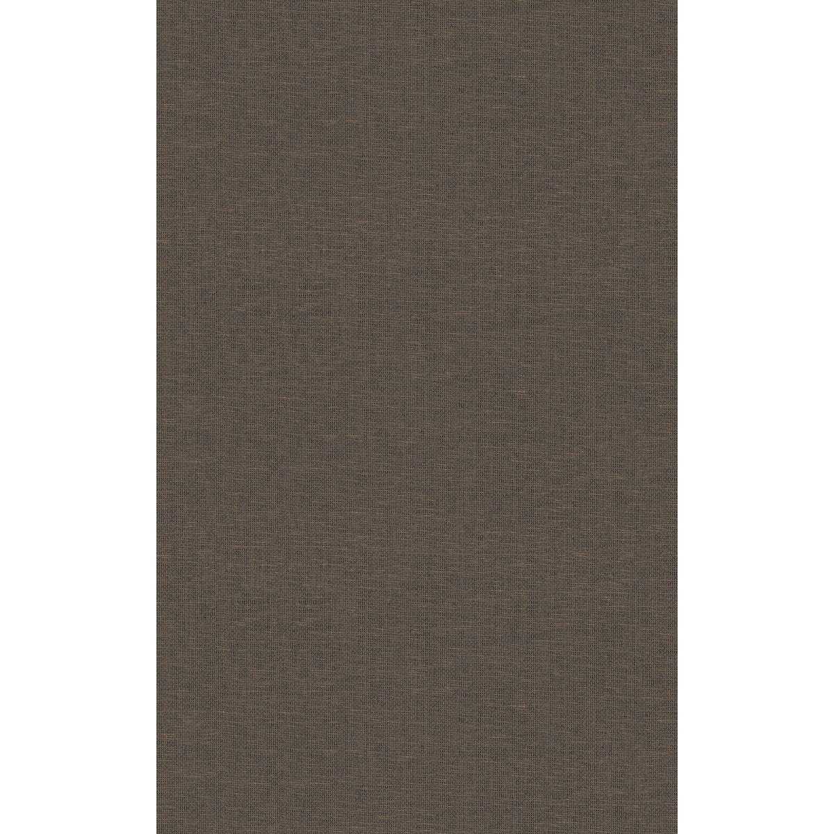 Tapet Tressora Vannora 76922548