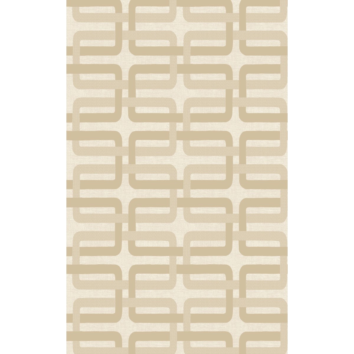 Tapet Tressora Matjara 76932854