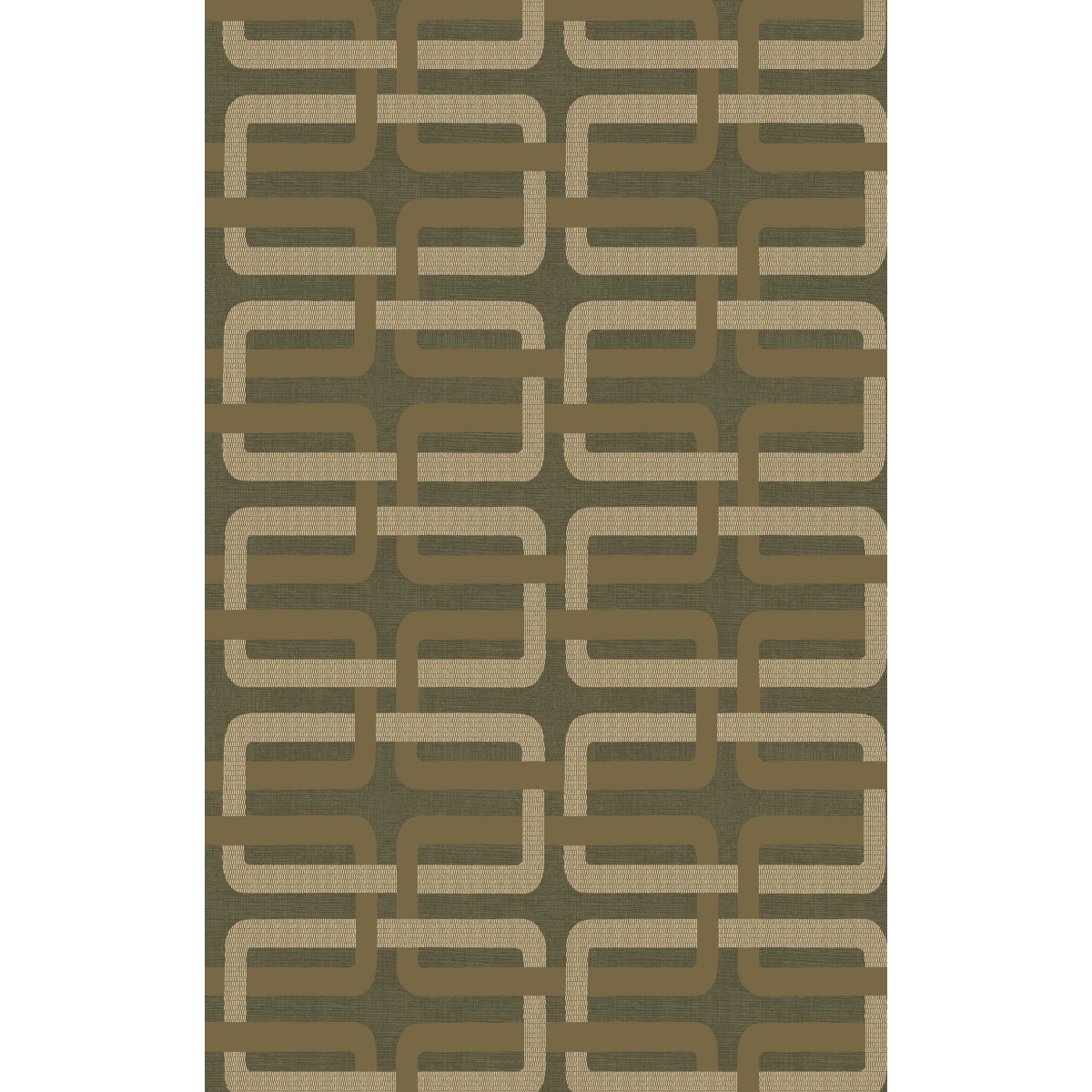 Tapet Tressora Matjara 76932956