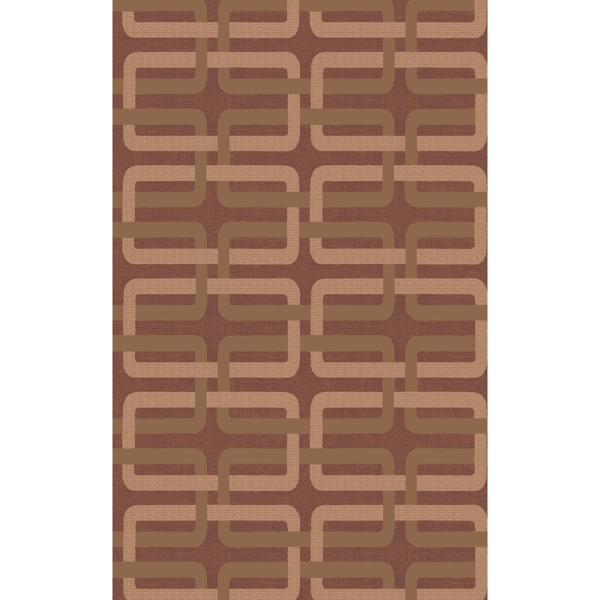 Tapet Tressora Matjara 76933058