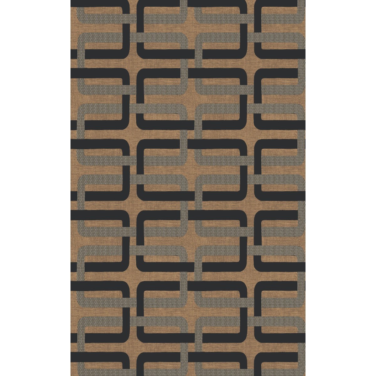 Tapet Tressora Matjara 76933160