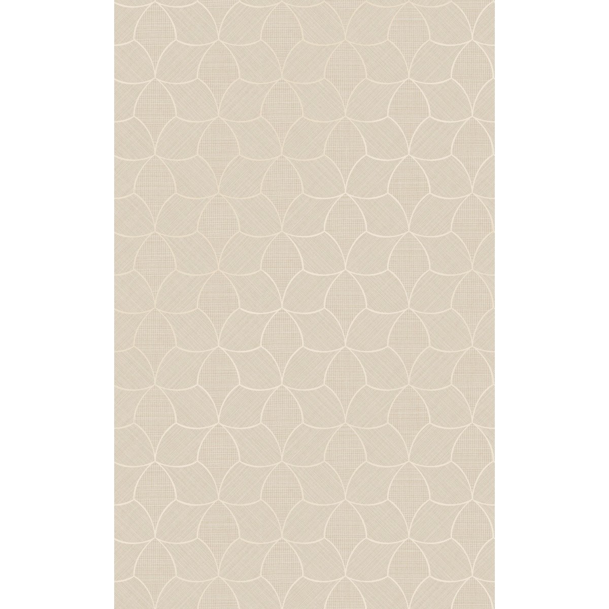 Tapet Tressora Tressana 76943262