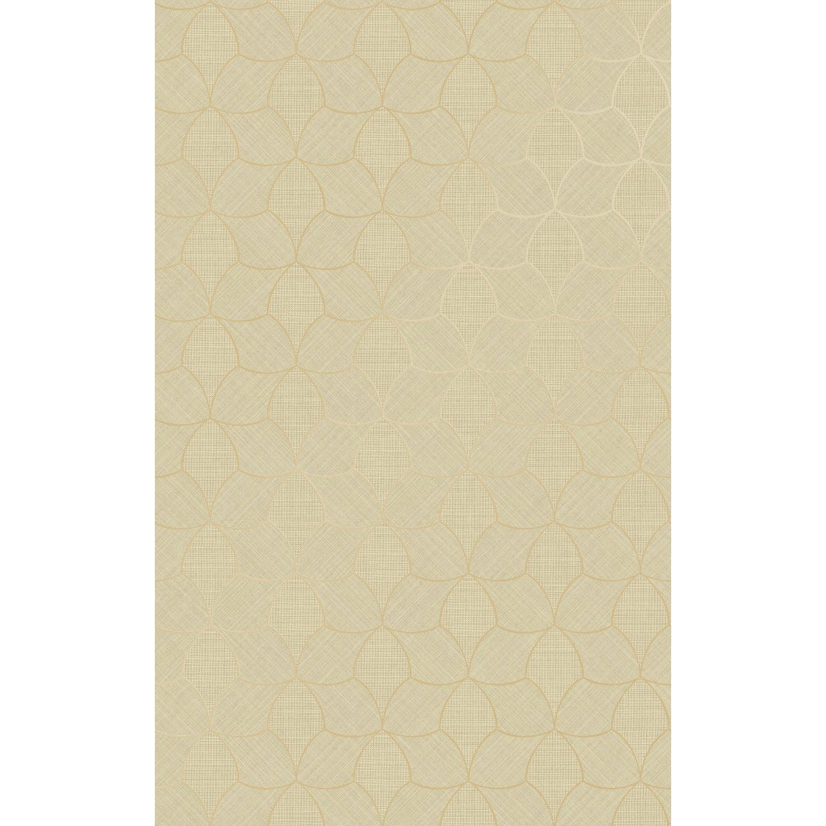 Tapet Tressora Tressana 76943364