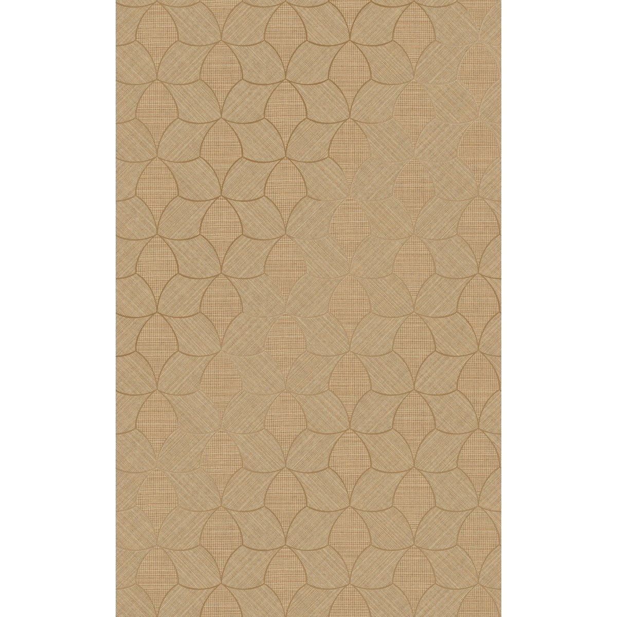 Tapet Tressora Tressana 76943466