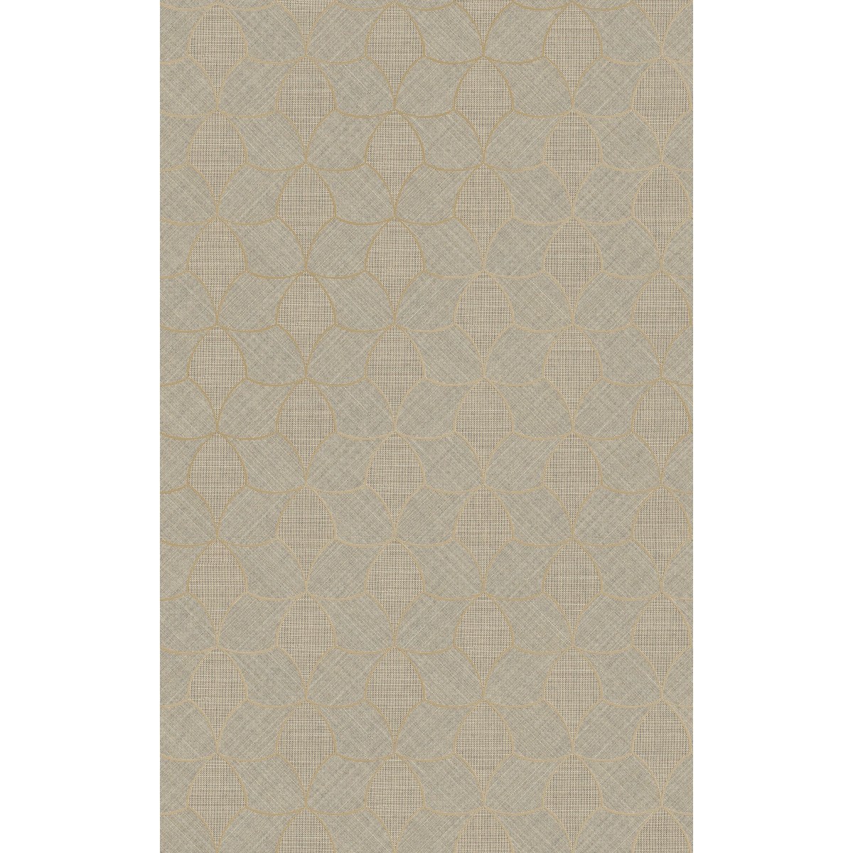 Tapet Tressora Tressana 76943568