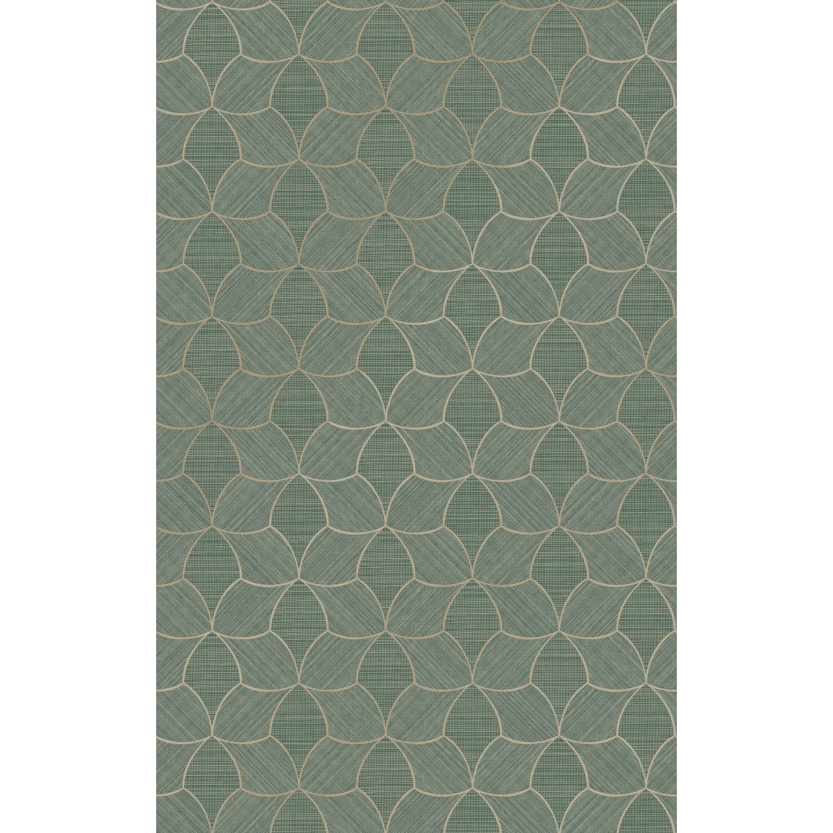 Tapet Tressora Tressana 76943670