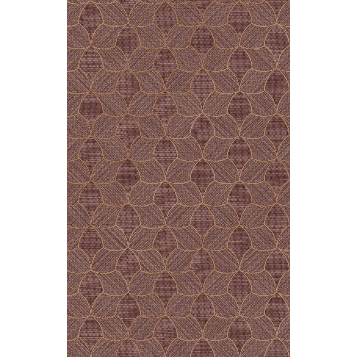 Tapet Tressora Tressana 76943976