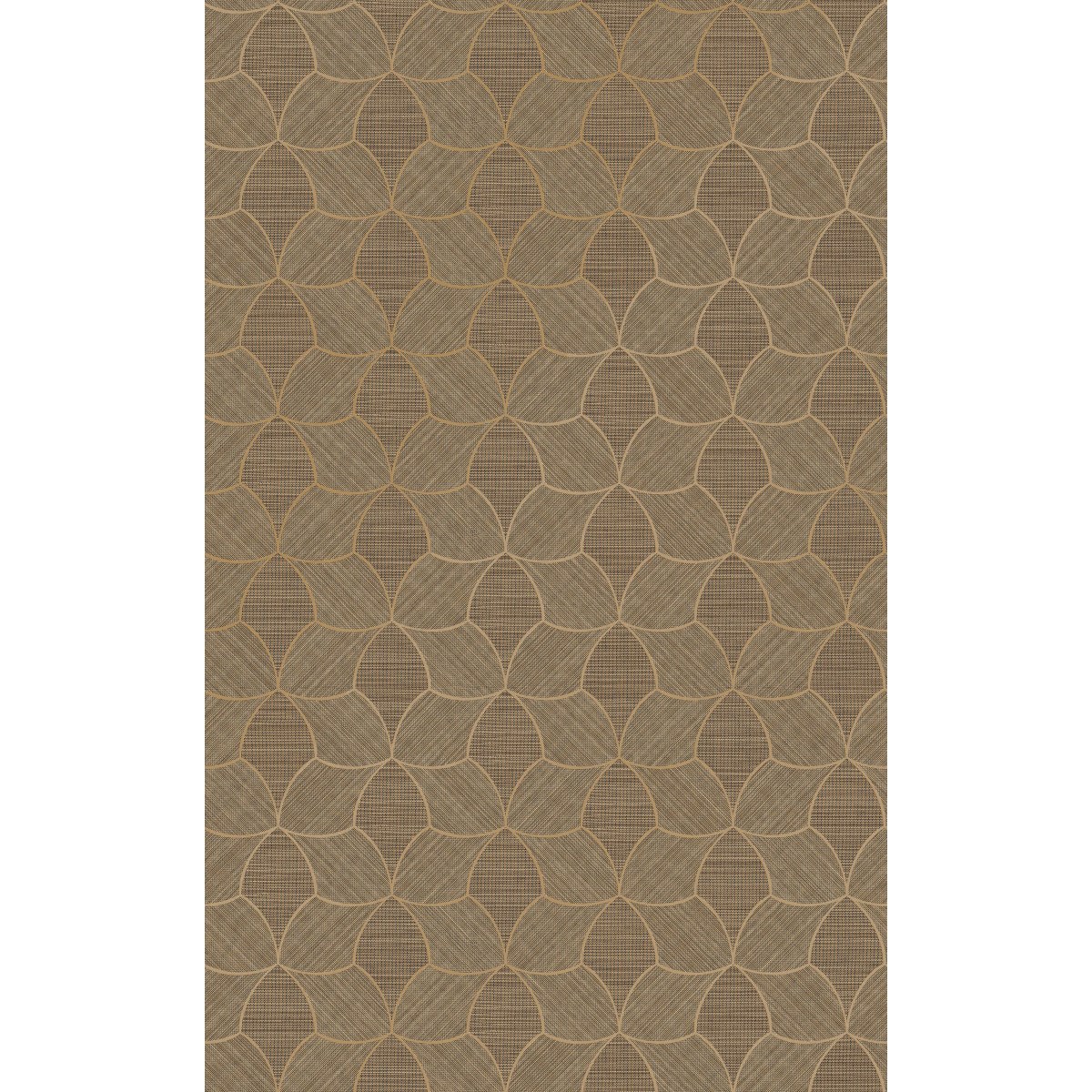 Tapet Tressora Tressana 76944078