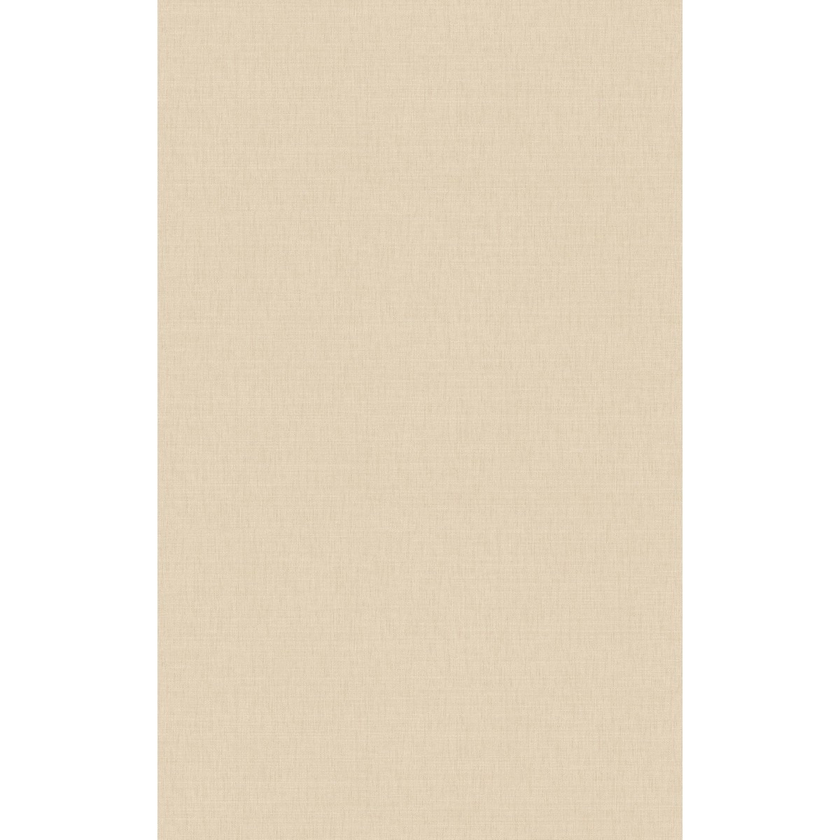 Tapet Tressora Fibra 76954180