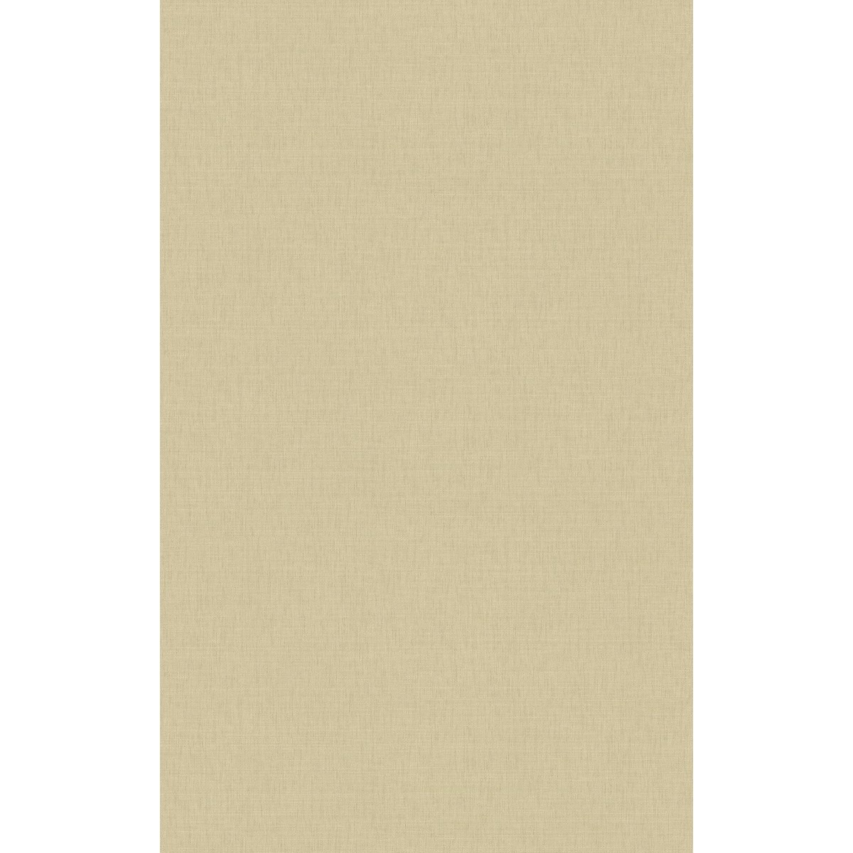 Tapet Tressora Fibra 76954282