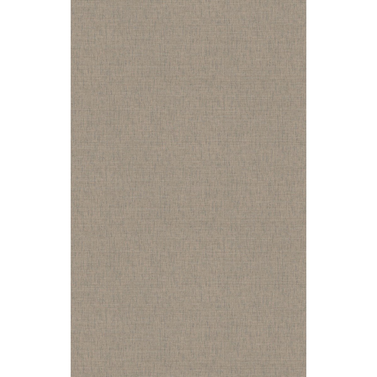 Tapet Tressora Fibra 76954486