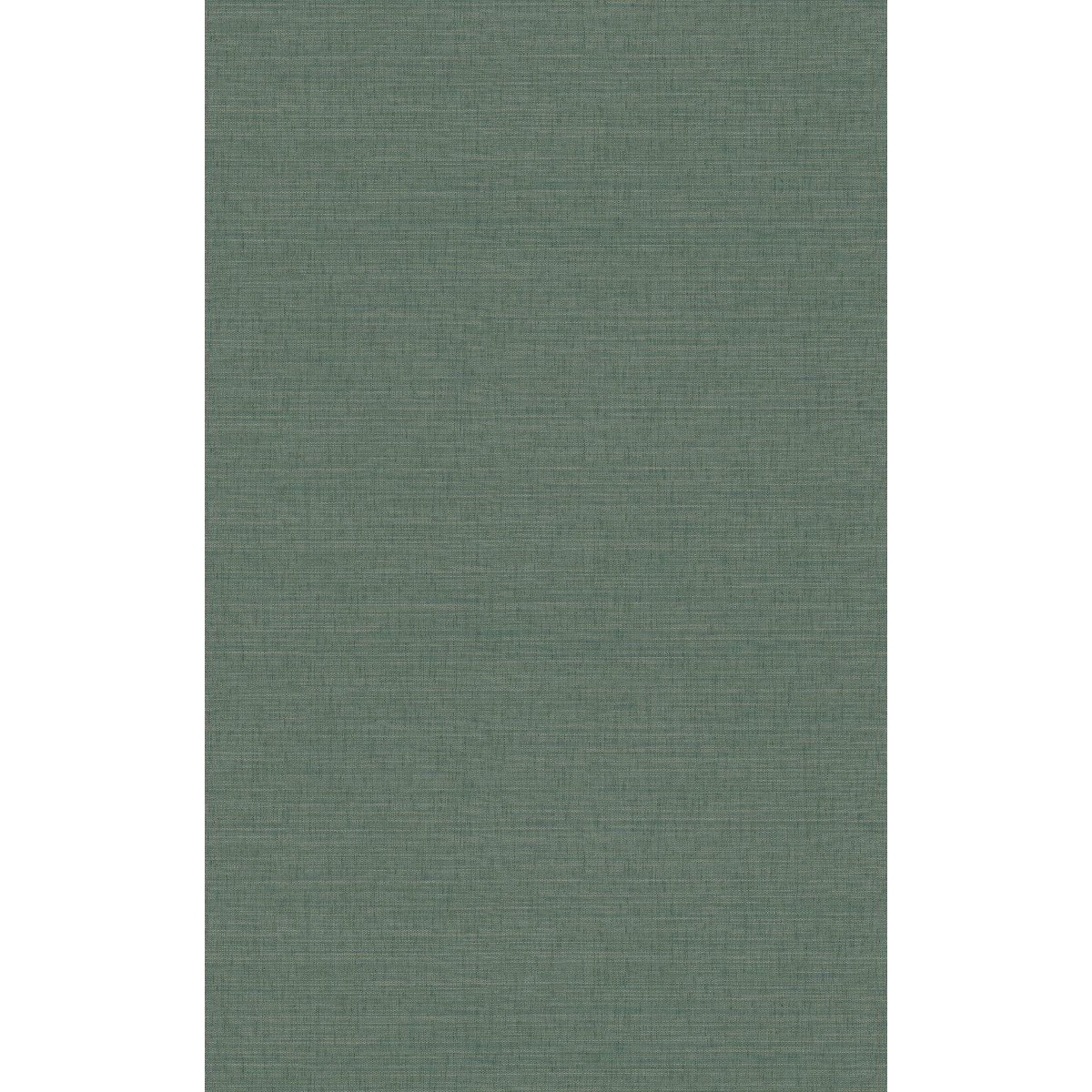 Tapet Tressora Fibra 76954588