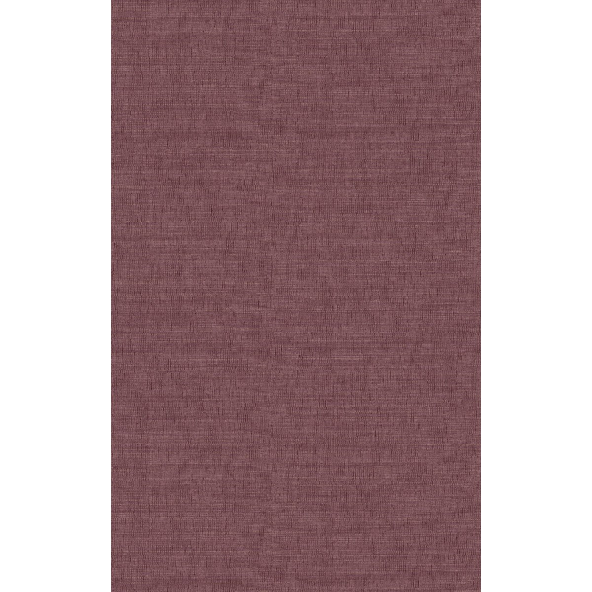 Tapet Tressora Fibra 76954894