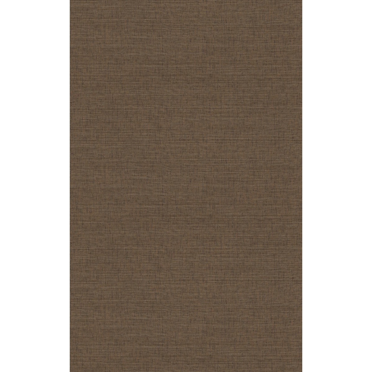 Tapet Tressora Fibra 76954996