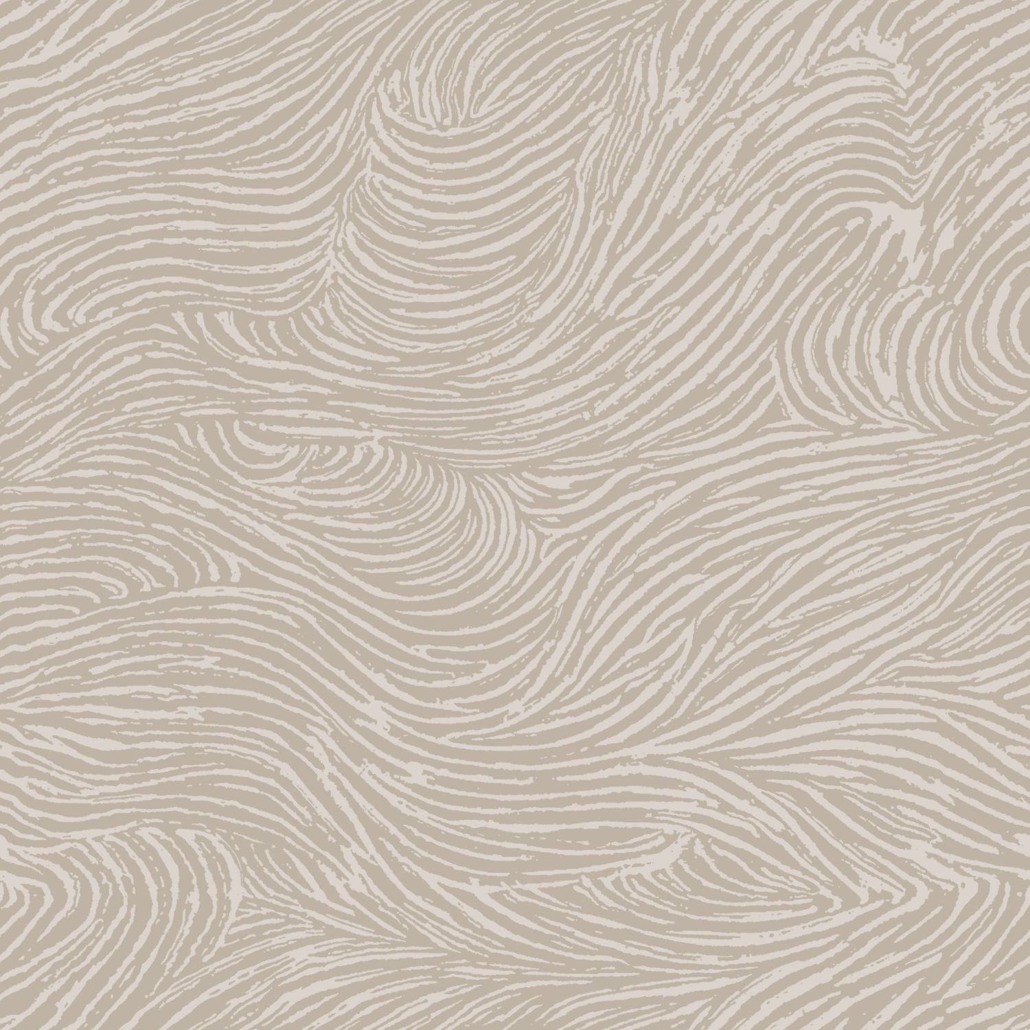 Tapet 3d Vågor 139661