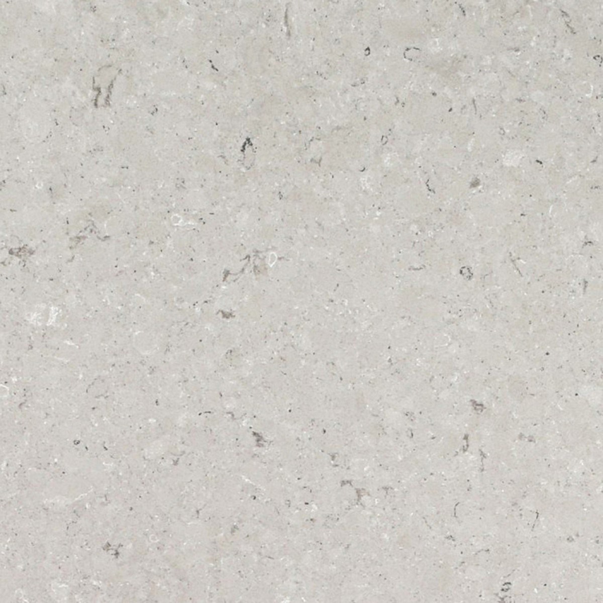 Bänkskiva Level Grand 80 Clamshell Satin, 806mm