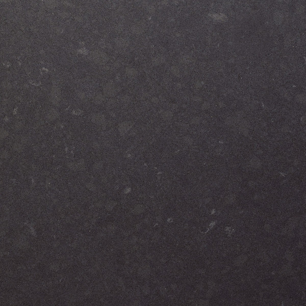 Bänkskiva Level Grand 100 Raven Satin, 1006mm