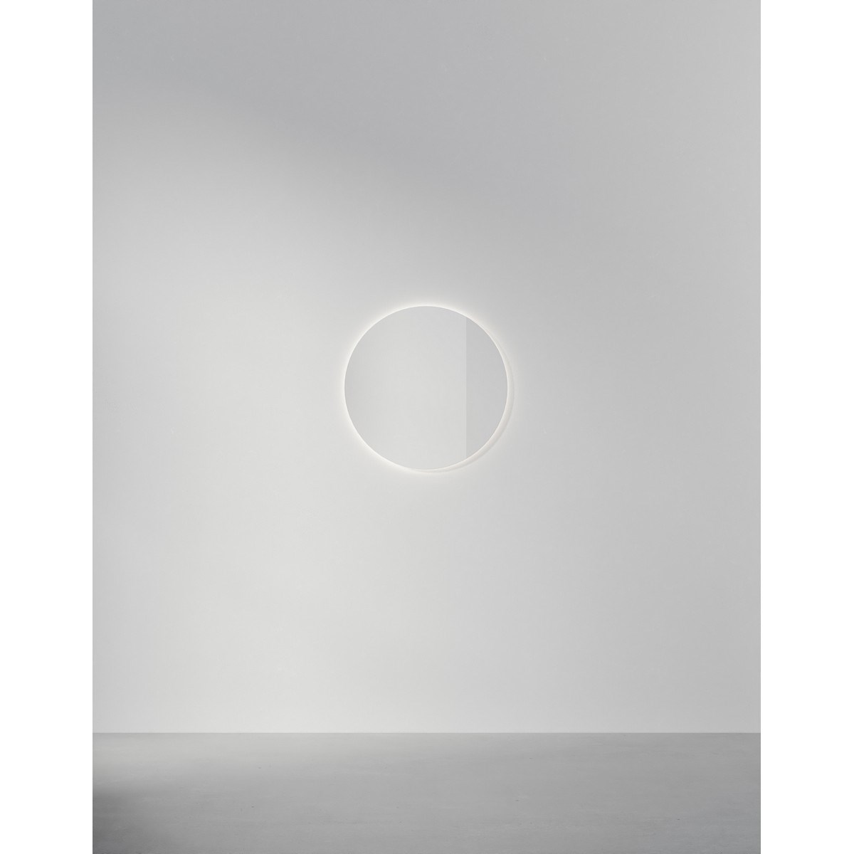 Planspegel Loox 70cm