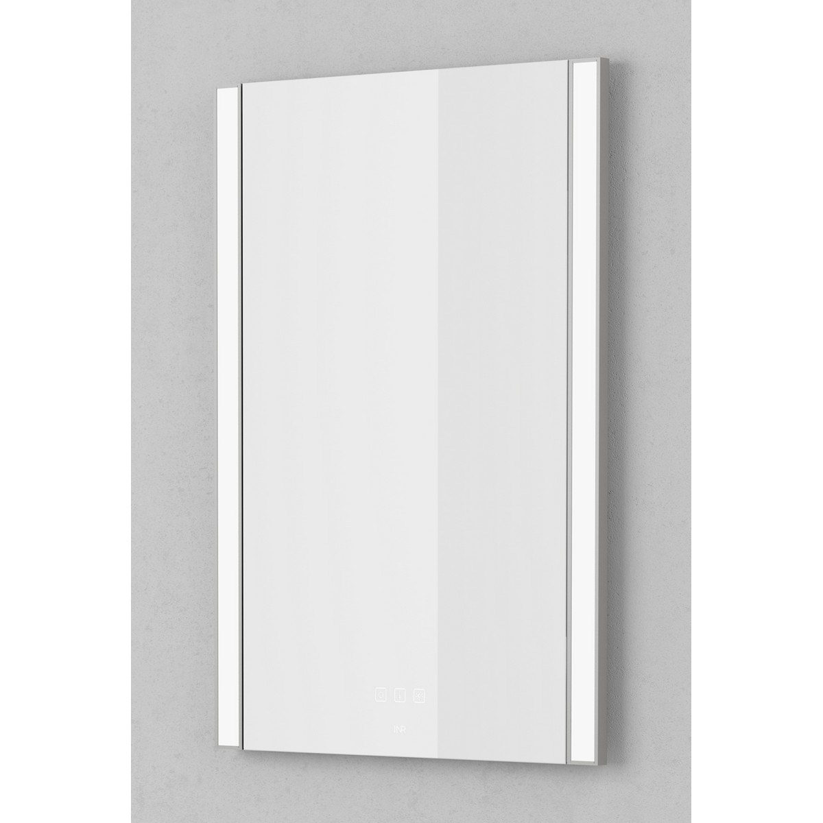 Planspegel Scene 50x70cm