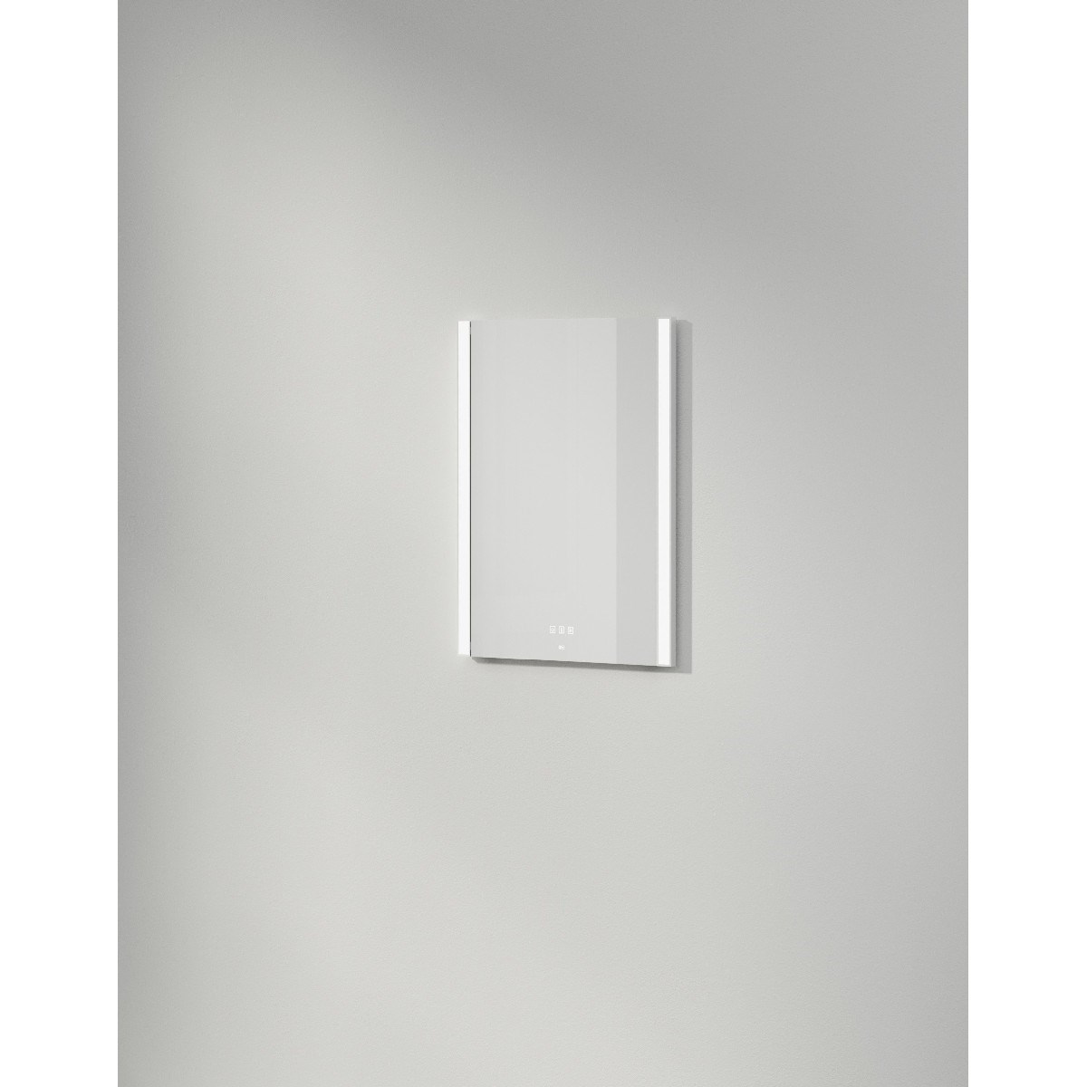 Planspegel Touch 50x70cm