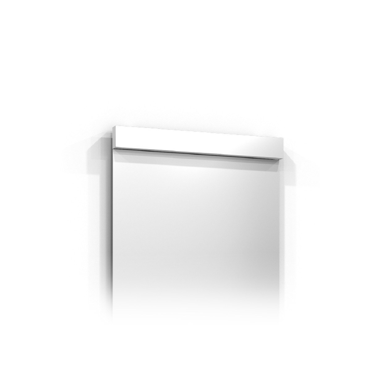 Belysning Valje 600x67x70mm