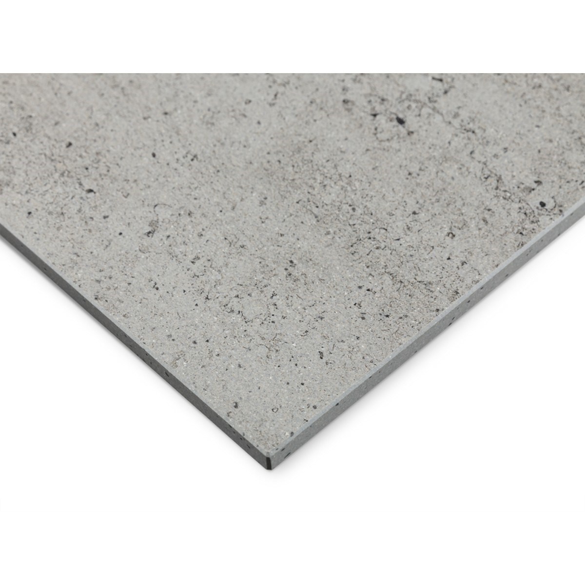 Bänkskiva Keon Center, 1200x460mm