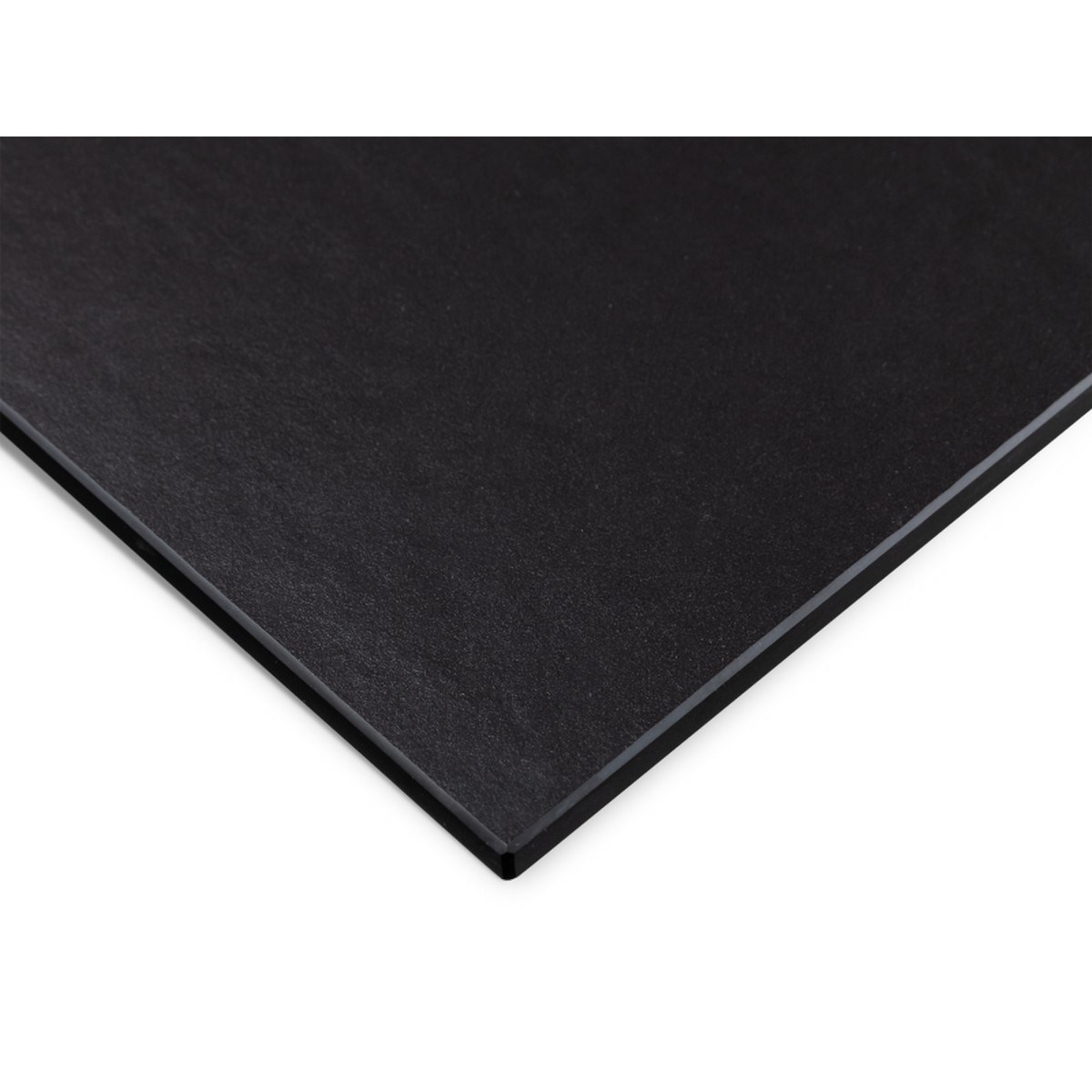 Bänkskiva Epos Sirius Vänster, 1200mm