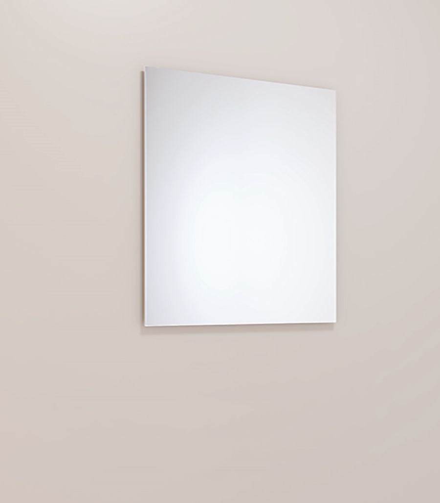 Planspegel Flex 60x75cm