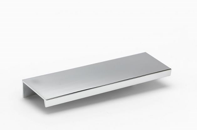 Handtag Neat Krom, 96mm